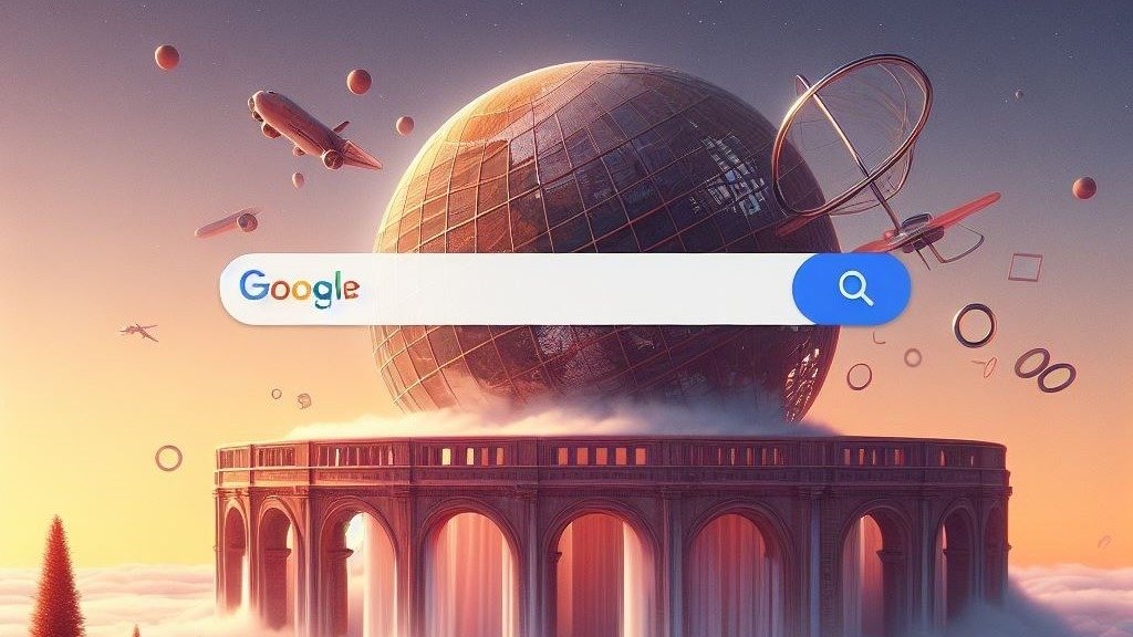 Google Search Menghapus Halaman Web yang Disimpan dari Hasil Pencarian