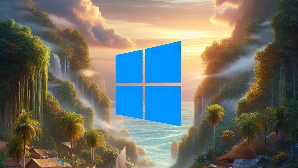 Windows 12: Apa yang Harus Diketahui dan Kapan Rilisnya?